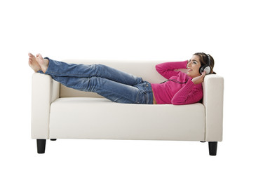 Similar image 20060568