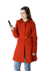 Similar image 20060569