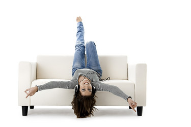 Similar image 20060572