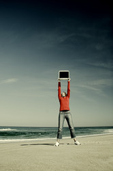 Similar image 20060581