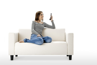 Similar image 20060586