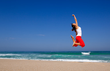 Similar image 20060589