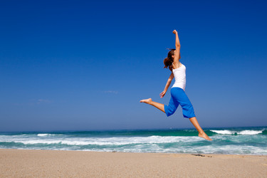 Similar image 20060590