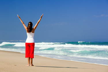 Similar image 20060591