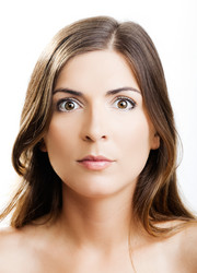 Similar image 20060613