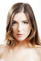 Similar image 20060618