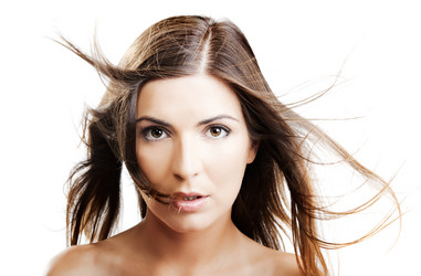 Similar image 20060624