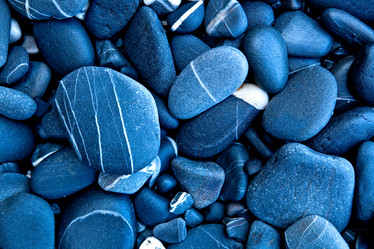 Similar image 20060642