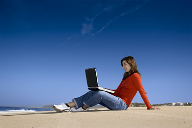 Similar image 20060646