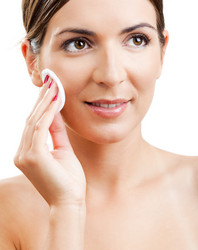 Similar image 20060647