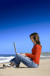 Similar image 20060649