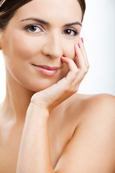 Similar image 20060660