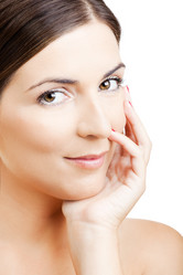 Similar image 20060662