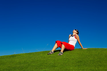 Similar image 20060666