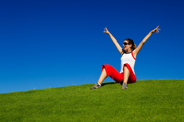 Similar image 20060667