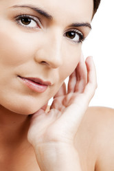 Similar image 20060670