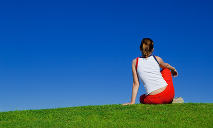 Similar image 20060672