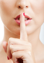 Similar image 20060673