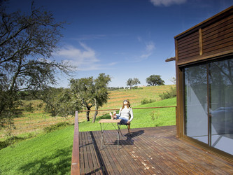 Similar image 20060675