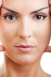 Similar image 20060677