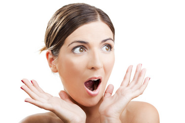 Similar image 20060679