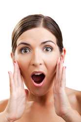 Similar image 20060693