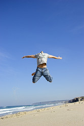 Similar image 20060697