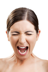 Similar image 20060701