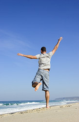 Similar image 20060702