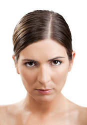 Similar image 20060703