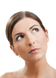 Similar image 20060707