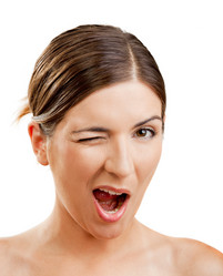 Similar image 20060709