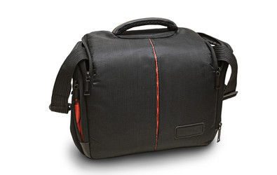 Similar image 20162753