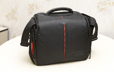 Similar image 20162755