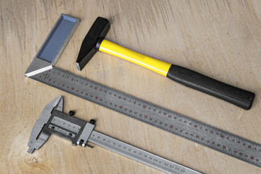 Similar image 20162919