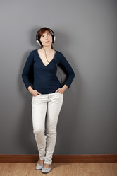 Similar image 20060715