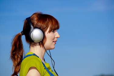 Similar image 20060716