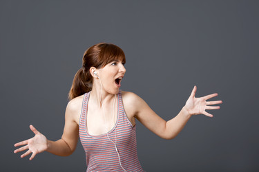 Similar image 20060717