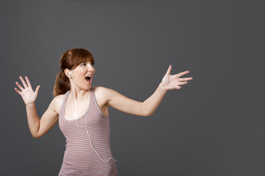 Similar image 20060718