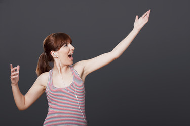 Similar image 20060719