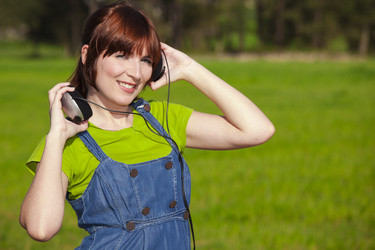 Similar image 20060721