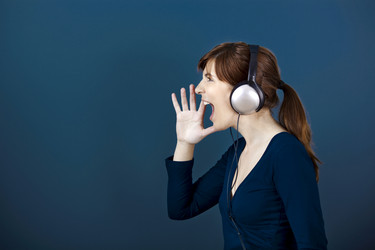 Similar image 20060722