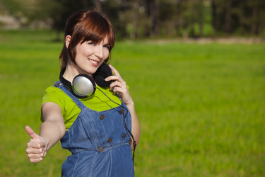 Similar image 20060724