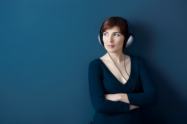 Similar image 20060733