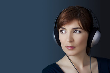 Similar image 20060743