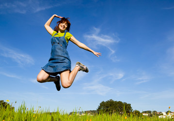 Similar image 20060744