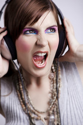 Similar image 20060745