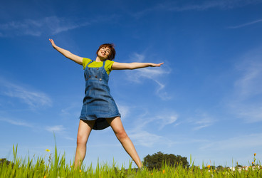 Similar image 20060746