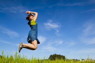 Similar image 20060748