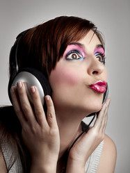 Similar image 20060749